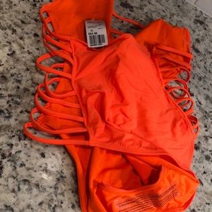 New never have been worn large two extra large